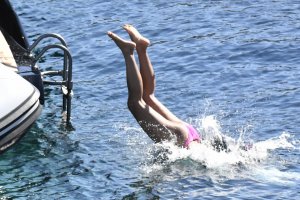 Nicole Scherzinger Sexy 8 thefappeningblog.com.jpg