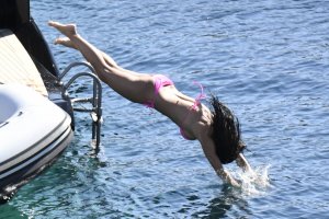 Nicole Scherzinger Sexy 9 thefappeningblog.com.jpg