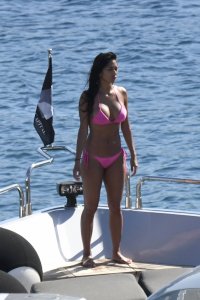 Nicole Scherzinger Sexy 13 thefappeningblog.com.jpg