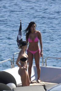 Nicole Scherzinger Sexy 15 thefappeningblog.com.jpg