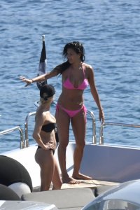 Nicole Scherzinger Sexy 16 thefappeningblog.com.jpg