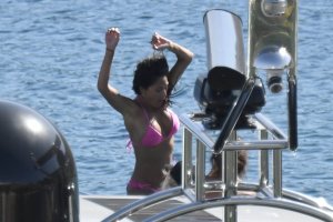 Nicole Scherzinger Sexy 20 thefappeningblog.com.jpg