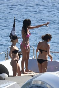 Nicole Scherzinger Sexy 18 thefappeningblog.com.jpg