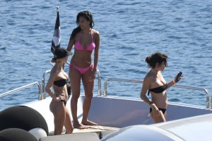 Nicole Scherzinger Sexy 17 thefappeningblog.com.jpg