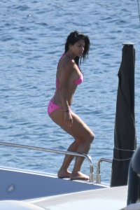 Nicole Scherzinger Sexy 22 thefappeningblog.com.jpg