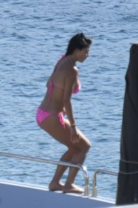 Nicole Scherzinger Sexy 24 thefappeningblog.com.jpg