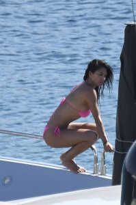 Nicole Scherzinger Sexy 26 thefappeningblog.com.jpg