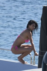 Nicole Scherzinger Sexy 27 thefappeningblog.com.jpg