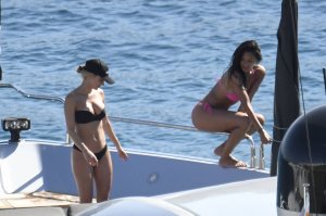 Nicole Scherzinger Sexy 29 thefappeningblog.com.jpg