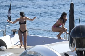 Nicole Scherzinger Sexy 30 thefappeningblog.com.jpg