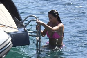 Nicole Scherzinger Sexy 37 thefappeningblog.com.jpg