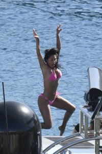 Nicole Scherzinger Sexy 38 thefappeningblog.com.jpg