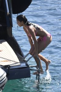 Nicole Scherzinger Sexy 41 thefappeningblog.com.jpg