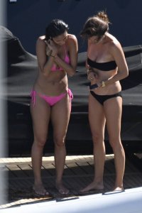 Nicole Scherzinger Sexy 44 thefappeningblog.com.jpg