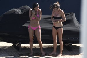 Nicole Scherzinger Sexy 43 thefappeningblog.com.jpg