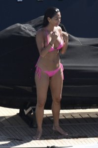 Nicole Scherzinger Sexy 45 thefappeningblog.com.jpg