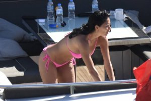 Nicole Scherzinger Sexy 58 thefappeningblog.com.jpg