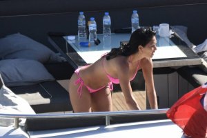 Nicole Scherzinger Sexy 57 thefappeningblog.com.jpg