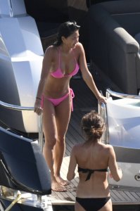 Nicole Scherzinger Sexy 59 thefappeningblog.com.jpg