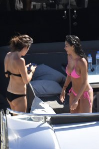 Nicole Scherzinger Sexy 62 thefappeningblog.com.jpg