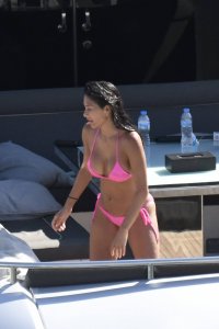 Nicole Scherzinger Sexy 63 thefappeningblog.com.jpg