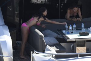 Nicole Scherzinger Sexy 61 thefappeningblog.com.jpg