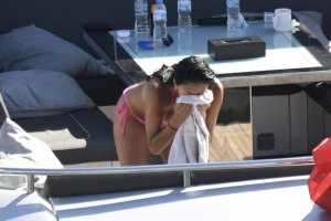 Nicole Scherzinger Sexy 64 thefappeningblog.com.jpg