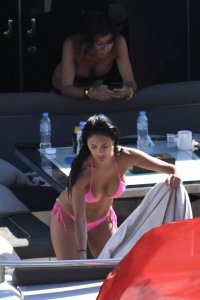Nicole Scherzinger Sexy 71 thefappeningblog.com.jpg