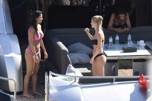 Nicole Scherzinger Sexy 69 thefappeningblog.com.jpg