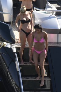 Nicole Scherzinger Sexy 77 thefappeningblog.com.jpg