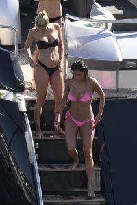 Nicole Scherzinger Sexy 81 thefappeningblog.com.jpg