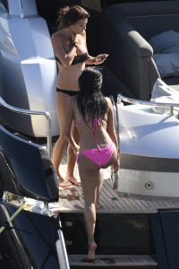 Nicole Scherzinger Sexy 83 thefappeningblog.com.jpg