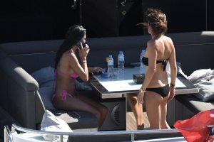 Nicole Scherzinger Sexy 84 thefappeningblog.com.jpg