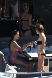 Nicole Scherzinger Sexy 85 thefappeningblog.com.jpg