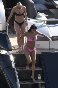 Nicole Scherzinger Sexy 82 thefappeningblog.com.jpg