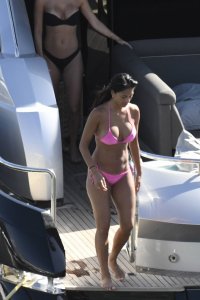 Nicole Scherzinger Sexy 88 thefappeningblog.com.jpg