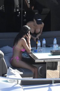 Nicole Scherzinger Sexy 90 thefappeningblog.com.jpg