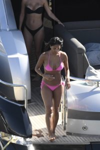 Nicole Scherzinger Sexy 89 thefappeningblog.com.jpg