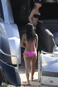 Nicole Scherzinger Sexy 93 thefappeningblog.com.jpg