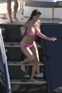 Nicole Scherzinger Sexy 95 thefappeningblog.com.jpg