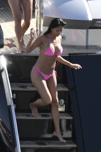 Nicole Scherzinger Sexy 96 thefappeningblog.com.jpg