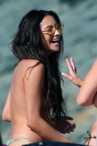 Shay Mitchell Sexy & Topless 22 thefappeningblog.com.jpg