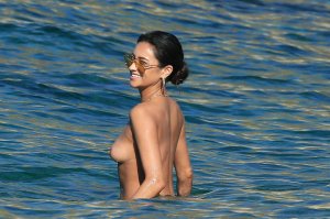 Shay Mitchell Sexy & Topless 33 thefappeningblog.com.jpg