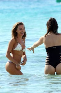 Alessia Tedeschi Sexy 13 thefappeningblog.com.jpg