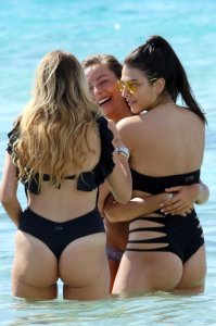 Alessia Tedeschi Sexy 19 thefappeningblog.com.jpg