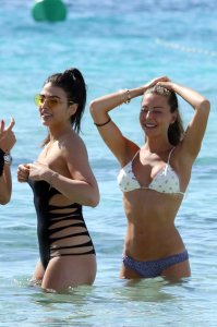 Alessia Tedeschi Sexy 20 thefappeningblog.com.jpg