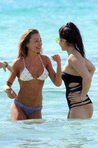 Alessia Tedeschi Sexy 21 thefappeningblog.com.jpg