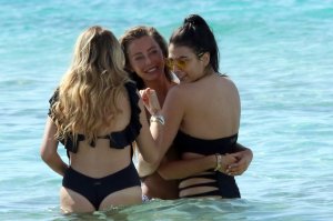 Alessia Tedeschi Sexy 22 thefappeningblog.com.jpg