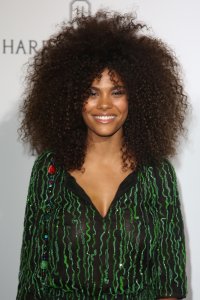 Tina Kunakey See Through 4 thefappeningblog.com.jpg