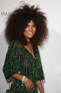 Tina Kunakey See Through 3 thefappeningblog.com.jpg